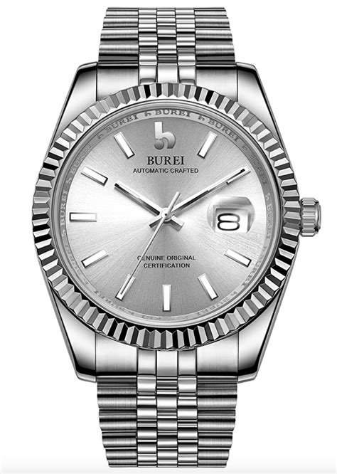 rolex women's watch dupe|cheap rolex alternatives 2022.